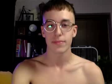 man andyxb image #376023