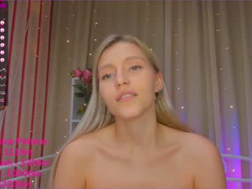 girl annbarby image #1873603