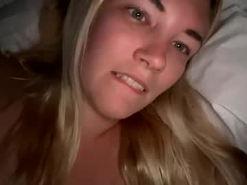 girl mariah95 image #140826