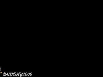 man balockay2000 image #354337