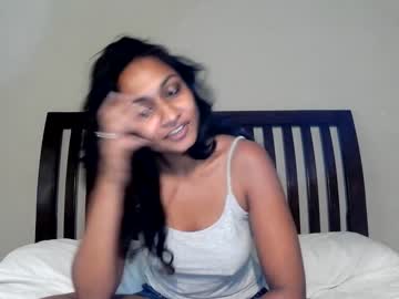 girl xzaramx image #1472628