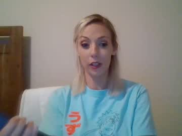 girl itwasntaphasemom image #1690522