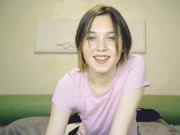 girl vanesssa_ image #1810770