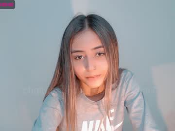 girl gummy_bear7 image #1242617