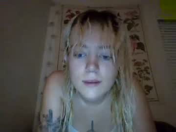 princessslola13 every day cam