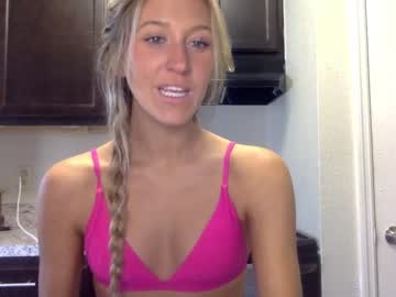 girl addisonvodka image #848697