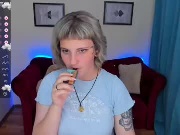 girl yolandi_toit image #2293002