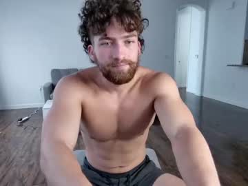 man buff_boy image #2793486