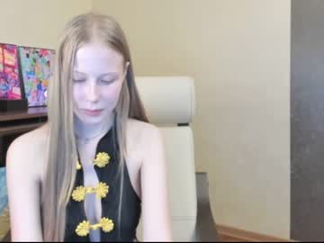 girl jenny_angelok image #2444040