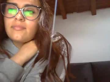 girl brendasanchez image #23729
