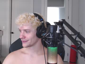 man ironthud image #2286891