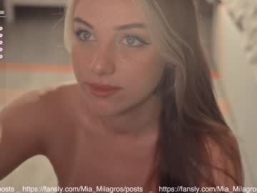 girl mia_milagros image #2531627