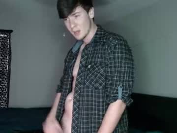 man cummallredy image #2042310