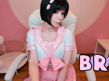 girl arikajoy image #3088025