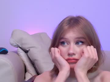 girl shycinderella image #898153