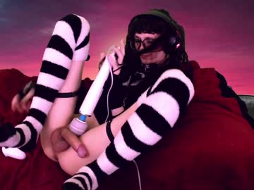 tranny ssirblade image #23758