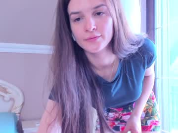 girl elaanna image #1857572
