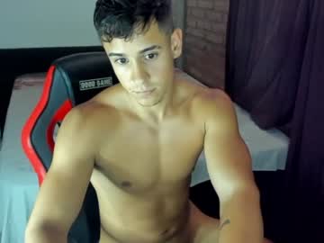 man tairoanddagnye image #3717331