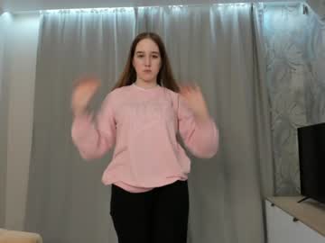 girl florenceeverist image #3989267