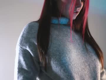 girl pinkncrazy image #3256789