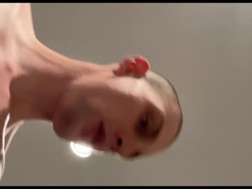 man jimmylol42 image #2540257