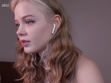 girl tendertainted image #2643372
