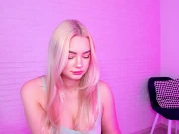 girl 8a8y_nura image #1477062