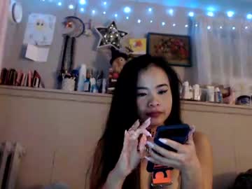 girl nawtymimi image #815817