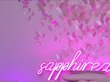 girl sapphirealice image #704117