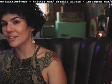 girl _frankie_rivers image #1855493