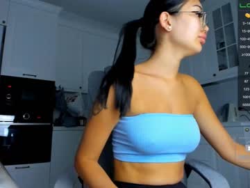 girl miyong_7 image #3011800