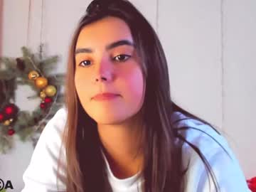 girl nika_la image #854312