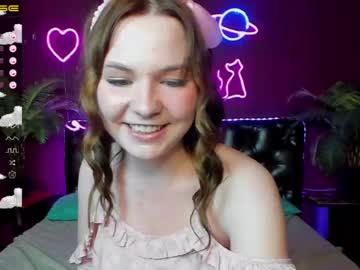 girl elizabeth_stoons image #2139879