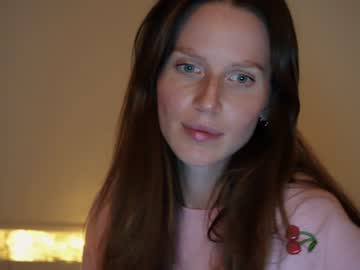 girl ellaa91 image #2808194