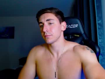 man zach_rhyder image #1899818