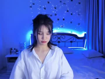girl aisneon image #1348861