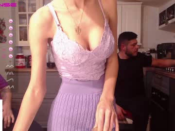 girl whats_her_name image #876488