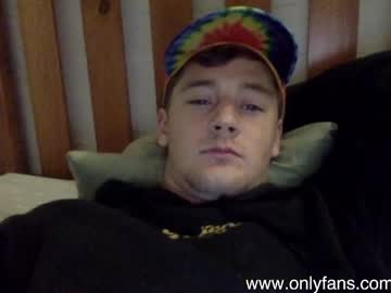 man nezzey image #3050952