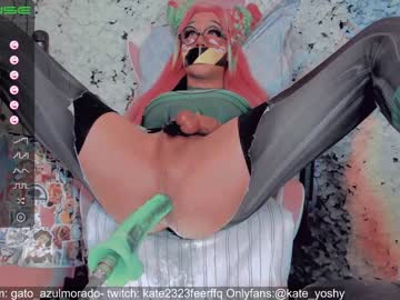 tranny kate_yoshy image #2360196
