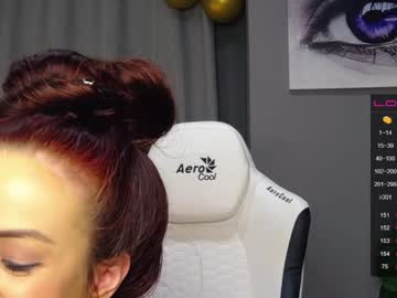 girl meganiex image #3658203