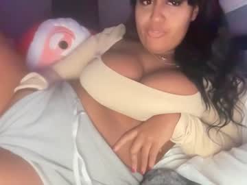 girl blackgurlkitty image #3605366