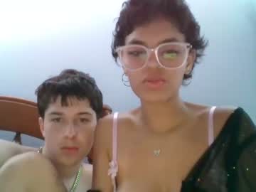 couple strawberrybae2 image #2990991