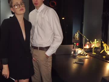 girl xxx_downtown_xxx image #115734