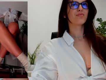 girl wh4thefuck image #3000076