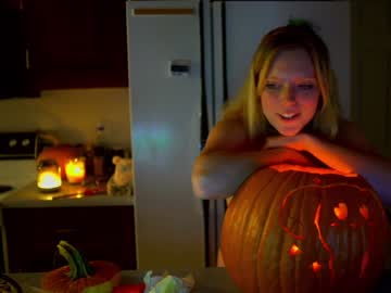 girl crimsonxrapture image #210943