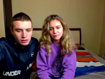couple family_intrigue image #1140887