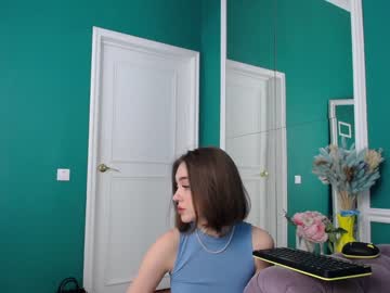 girl adelewilson__ image #1148596