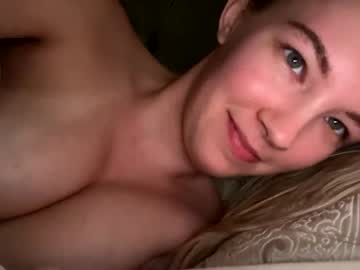 girl mariah95 image #2202374