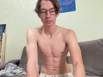 man yummyalexxx image #1009328