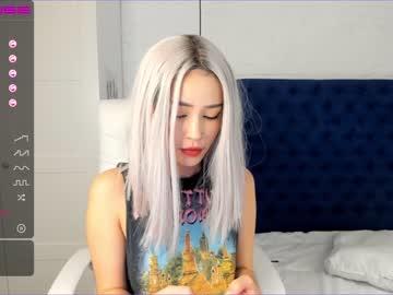 girl hee_jin image #987974